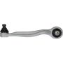 CENTRIC PARTS 622.33028 Centric Premium Control Arm and Ball Joint