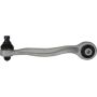 CENTRIC PARTS 622.33029 Centric Premium Control Arm and Ball Joint