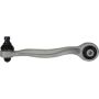 CENTRIC PARTS 622.33029 Centric Premium Control Arm and Ball Joint