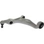 CENTRIC PARTS 622.33033 Centric Premium Control Arm and Ball Joint