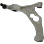 CENTRIC PARTS 622.33034 Centric Premium Control Arm and Ball Joint