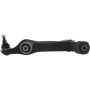 CENTRIC PARTS 622.33102 Centric Premium Control Arm and Ball Joint