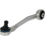 CENTRIC PARTS 622.33104 Centric Premium Control Arm and Ball Joint