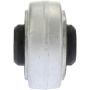 CENTRIC PARTS 622.33104 Centric Premium Control Arm and Ball Joint
