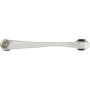 CENTRIC PARTS 622.33104 Centric Premium Control Arm and Ball Joint