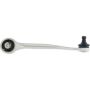 CENTRIC PARTS 622.33104 Centric Premium Control Arm and Ball Joint