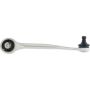 CENTRIC PARTS 622.33104 Centric Premium Control Arm and Ball Joint