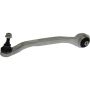 CENTRIC PARTS 622.33105 Centric Premium Control Arm and Ball Joint