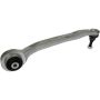CENTRIC PARTS 622.33105 Centric Premium Control Arm and Ball Joint