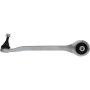 CENTRIC PARTS 622.33105 Centric Premium Control Arm and Ball Joint