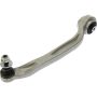 CENTRIC PARTS 622.33106 Centric Premium Control Arm and Ball Joint