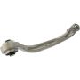 CENTRIC PARTS 622.33106 Centric Premium Control Arm and Ball Joint