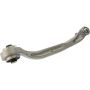 CENTRIC PARTS 622.33106 Centric Premium Control Arm and Ball Joint