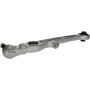 CENTRIC PARTS 622.33107 Centric Premium Control Arm and Ball Joint