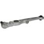 CENTRIC PARTS 622.33107 Centric Premium Control Arm and Ball Joint