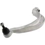 CENTRIC PARTS 622.33109 Centric Premium Control Arm and Ball Joint
