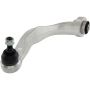 CENTRIC PARTS 622.33110 Centric Premium Control Arm and Ball Joint