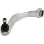 CENTRIC PARTS 622.33110 Centric Premium Control Arm and Ball Joint