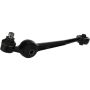 CENTRIC PARTS 622.33113 Centric Premium Control Arm and Ball Joint
