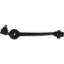 CENTRIC PARTS 622.33113 Centric Premium Control Arm and Ball Joint