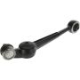 CENTRIC PARTS 622.33114 Centric Premium Control Arm and Ball Joint