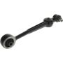 CENTRIC PARTS 622.33114 Centric Premium Control Arm and Ball Joint