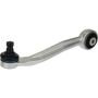 CENTRIC PARTS 622.33116 Centric Premium Control Arm and Ball Joint