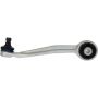CENTRIC PARTS 622.33116 Centric Premium Control Arm and Ball Joint