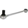 CENTRIC PARTS 622.33117 Centric Premium Lateral Link