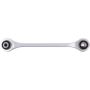CENTRIC PARTS 622.33117 Centric Premium Lateral Link