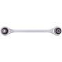 CENTRIC PARTS 622.33117 Centric Premium Lateral Link