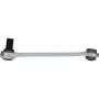 CENTRIC PARTS 622.33117 Centric Premium Lateral Link