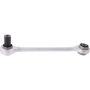 CENTRIC PARTS 622.33117 Centric Premium Lateral Link