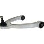 CENTRIC PARTS 622.33118 Centric Premium Control Arm and Ball Joint