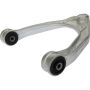 CENTRIC PARTS 622.33118 Centric Premium Control Arm and Ball Joint