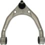 CENTRIC PARTS 622.33118 Centric Premium Control Arm and Ball Joint