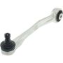 CENTRIC PARTS 622.33134 Centric Premium Control Arm and Ball Joint