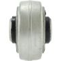 CENTRIC PARTS 622.33134 Centric Premium Control Arm and Ball Joint