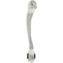CENTRIC PARTS 622.33134 Centric Premium Control Arm and Ball Joint