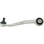 CENTRIC PARTS 622.33134 Centric Premium Control Arm and Ball Joint