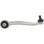CENTRIC PARTS 622.33134 Centric Premium Control Arm and Ball Joint