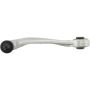 CENTRIC PARTS 622.33134 Centric Premium Control Arm and Ball Joint