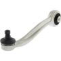 CENTRIC PARTS 622.33135 Centric Premium Control Arm and Ball Joint