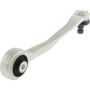 CENTRIC PARTS 622.33135 Centric Premium Control Arm and Ball Joint