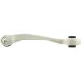 CENTRIC PARTS 622.33135 Centric Premium Control Arm and Ball Joint