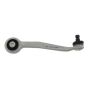CENTRIC PARTS 622.33135 Centric Premium Control Arm and Ball Joint