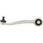 CENTRIC PARTS 622.33135 Centric Premium Control Arm and Ball Joint