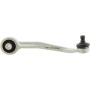 CENTRIC PARTS 622.33135 Centric Premium Control Arm and Ball Joint
