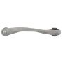 CENTRIC PARTS 622.33135 Centric Premium Control Arm and Ball Joint