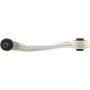 CENTRIC PARTS 622.33135 Centric Premium Control Arm and Ball Joint